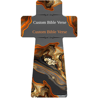 Bible Large