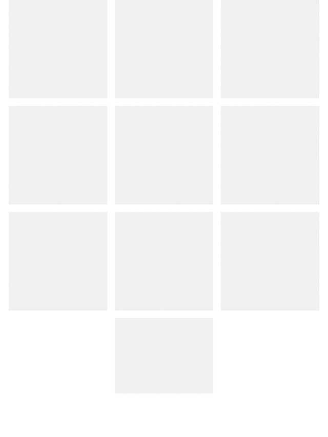 Memory Collage Board — 10 Photos